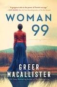 Woman 99