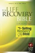 Life Recovery Bible