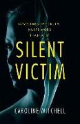 Silent Victim