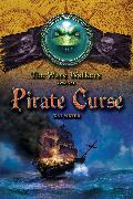 Pirate Curse: Volume 1
