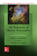 ISE The Elements of Moral Philosophy