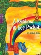 A Rainbow in Her Pocket