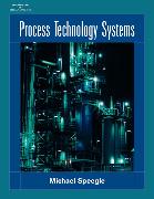 Process Technology Systems