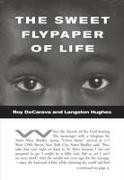 Roy Decarava and Langston Hughes: The Sweet Flypaper of Life