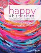 Happy Abstracts