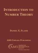 Introduction to Number Theory