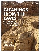 Gleanings from the Caves