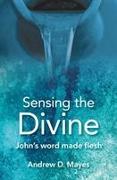 Sensing the Divine