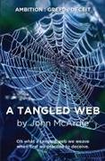 A Tangled Web