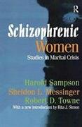 Schizophrenic Women