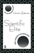 Scientific Elite