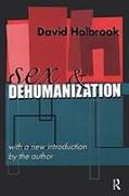 Sex and Dehumanization