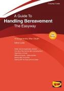 Handling Bereavement