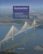 The Queensferry Crossing