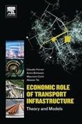 Economic Role of Transport Infrastructure