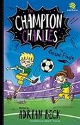 The Champion Charlies 4