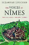 The Voices of Nîmes
