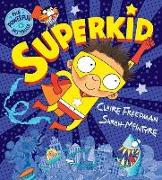 Superkid