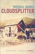 Cloudsplitter