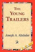 The Young Trailers