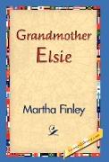 Grandmother Elsie