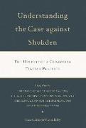 Understanding the Case Against Shukden: The History of a Contested Tibetan Practice