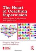 The Heart of Coaching Supervision