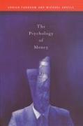 The Psychology of Money