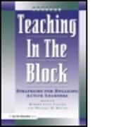 Teaching in the Block