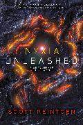 Nyxia Unleashed