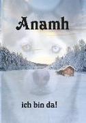 Anamh