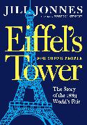 Eiffel's Tower for Young People