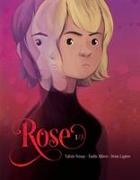 Rose, Vol. 1: Double Life