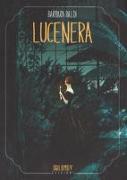 Lucenera