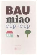 Bau miao cip-cip