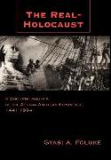 The Real-Holocaust