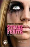 Strane ferite