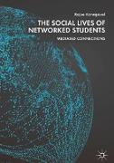 The Social Lives of Networked Students