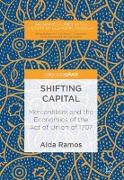 Shifting Capital