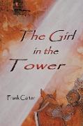 The Girl in the Tower