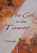 The Girl in the Tower