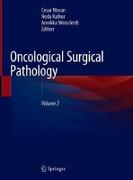 Oncological Surgical Pathology