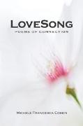 LoveSong