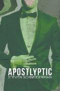 Apostlyptic