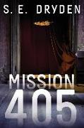 Mission 405