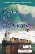 Cause of All Causes