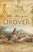 The Aborigine and the Drover