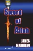 Sword of Allah