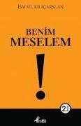 Benim Meselem