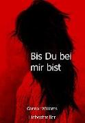 Bis Du bei mir bist